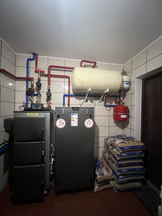 Usługi hydrauliczne, instalacje,wod/kan,gaz,awarie