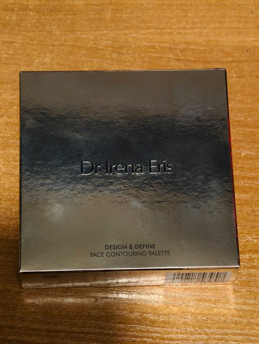 Dr Irena Eris Face Contouring Palette