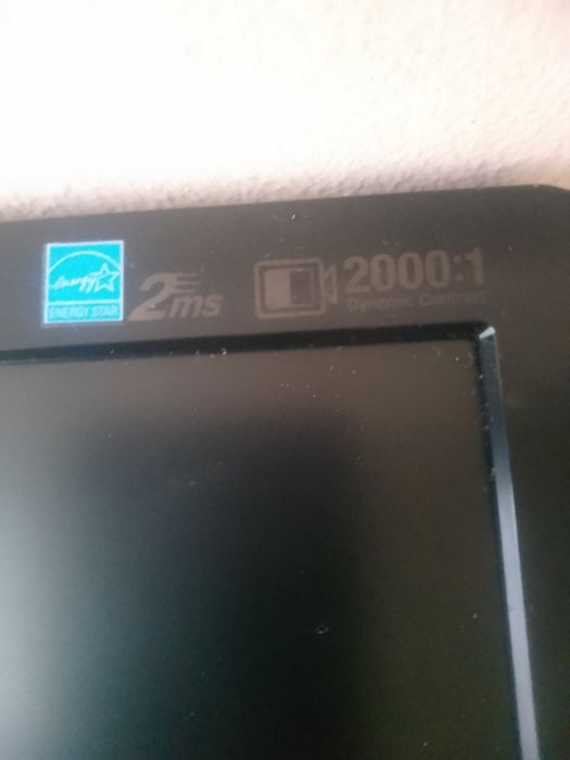 монітори Samsung 22"