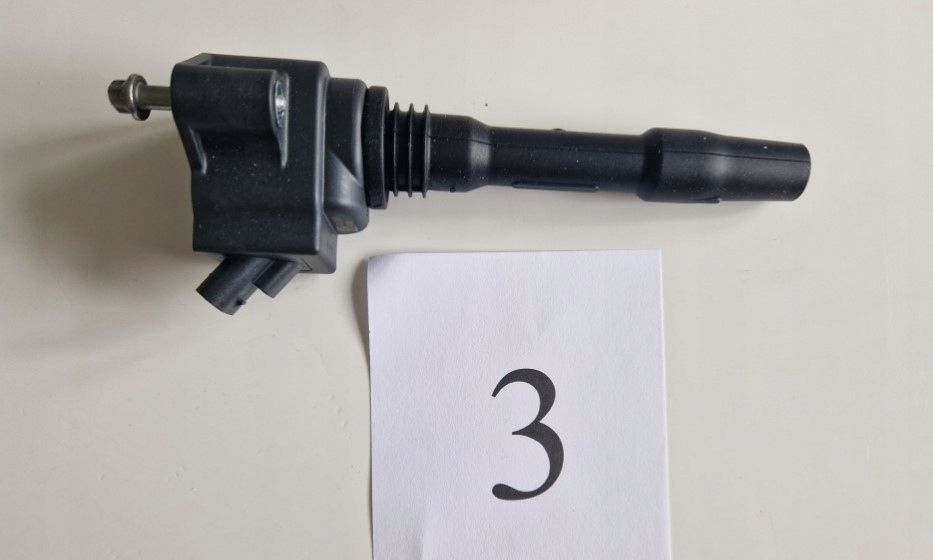 cewka zapłonowa bmw f20n f22 f36 mini f56 8643360