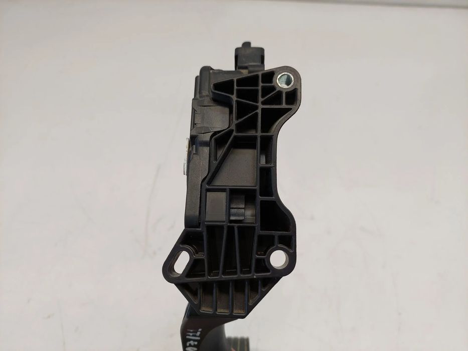 Pedal do acelerador PEUGEOT 207 (WA_, WC_)