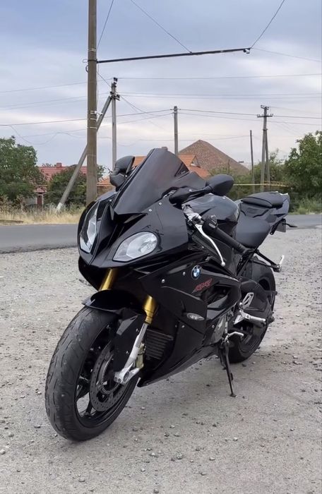 ‼️BMW s1000rr 2016 ‼️