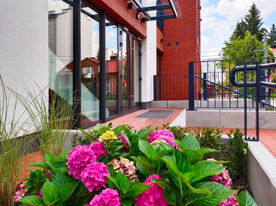 Mieszkanie 49.14 m2 BEZPOŚREDNIO, bez prowizji i PCC