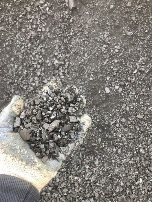 Miał 24MJ odsiew HURT