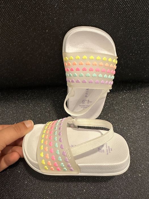 Chinelos Primark 20/21