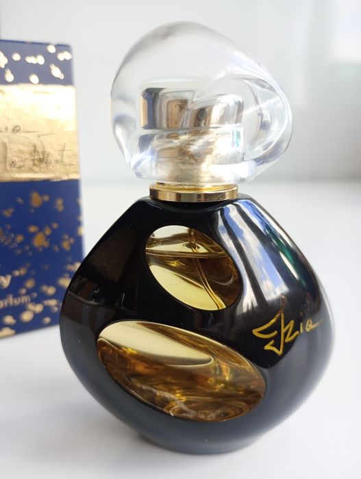 Sisley IZIA la NUIT EdP  30 ml