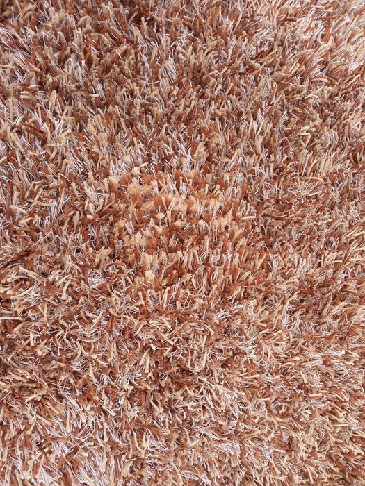 Carpete (Muito Bom estado)