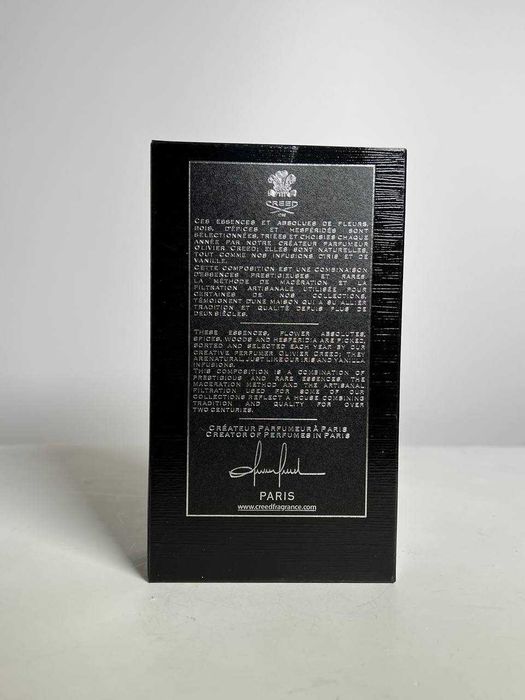 Парфуми Creed Aventus