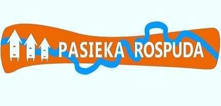 Miód malinowy 2026 z Doliny Rospudy