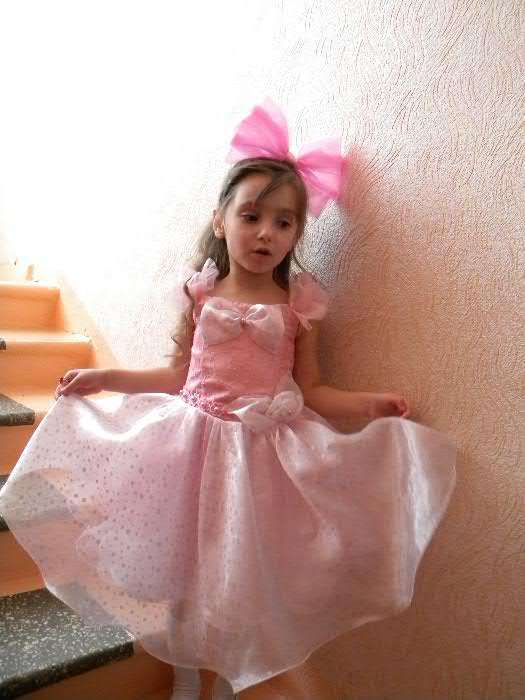 Продажа, прокат. 3 красивых платья. Платье на выпускной, Новый год.