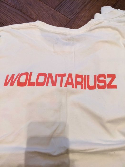 4 Koszulki maratonowe M adidas