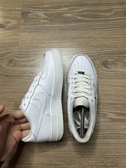 Кросівки Nike