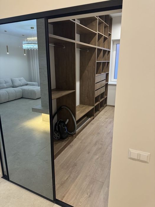 House by the address st. Volodimira Velikogo (area 145 m²) - Atlanta.ua - photo 11