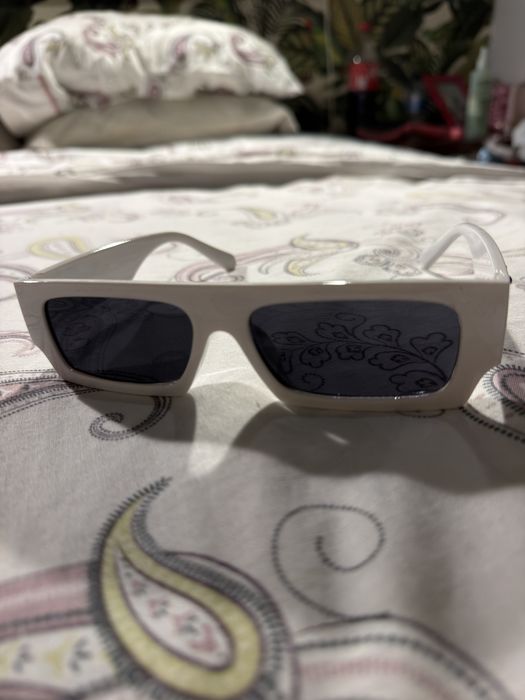 Oculos sol Off White