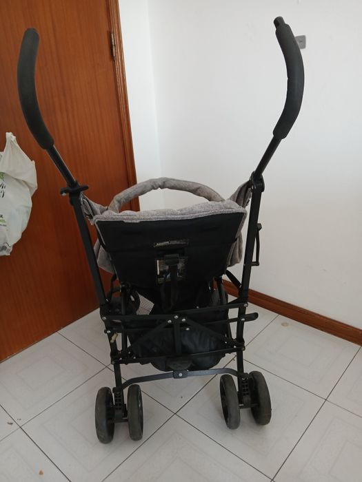 Carrinho de passeio64553272778755121