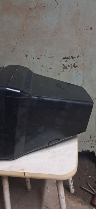 Монитор електроника МС6105