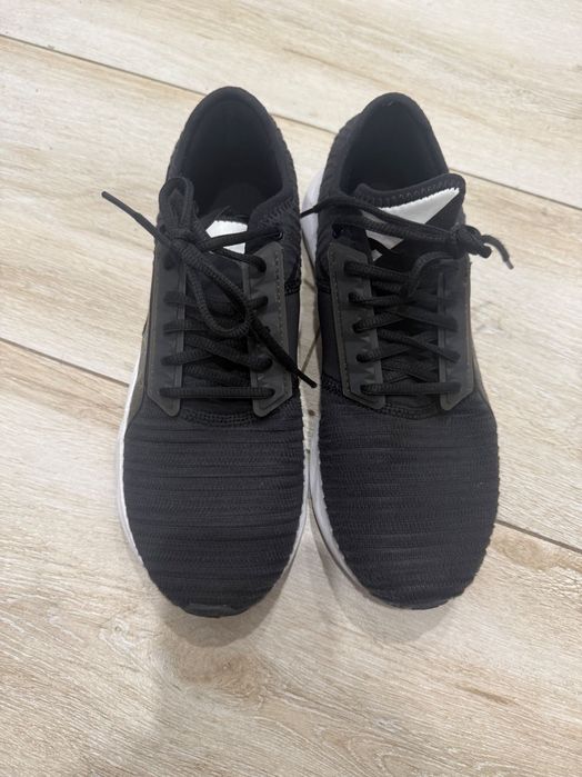 Кроссовки,  кроссовки, puma