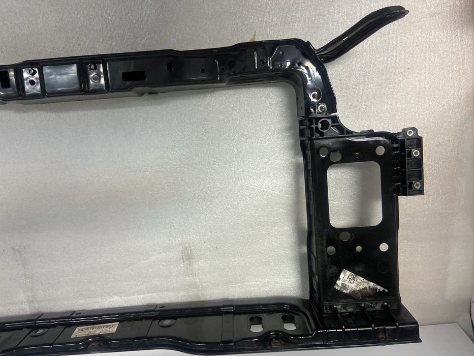 Pas przedni wzmocnienie czołowe HYUNDAI i30 12-16