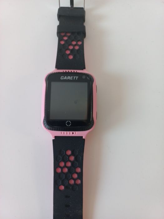 Garett Kids Spark 4G