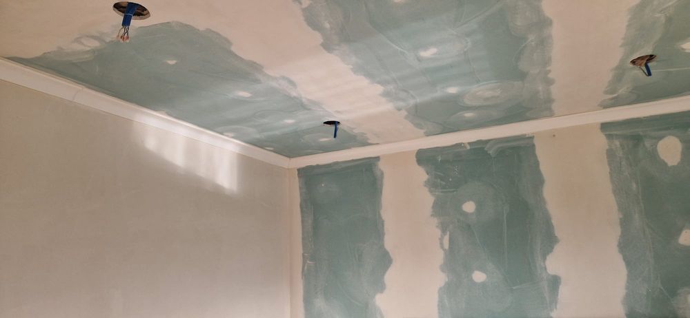 Fazemos pequenos trabalhos