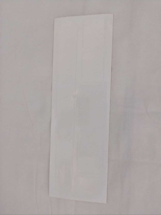 Folia ochronna naklejki rowerowe na zarysowania ramy pojazdów kołowych