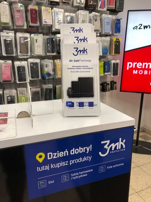 Metal Gear Solid HD Collection PS3 | SKLEP