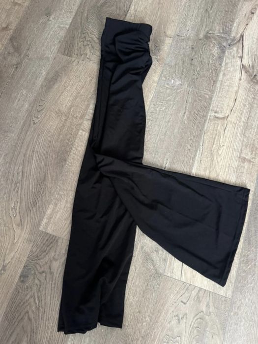 Штани-легінси жіночі
