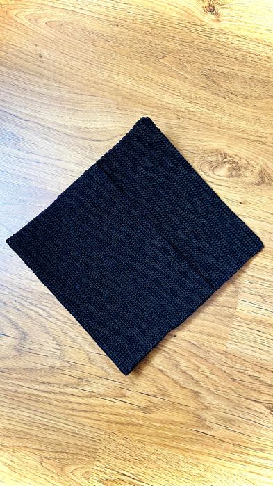 Чохол для MacBook Air 13,3" | Ручна робота