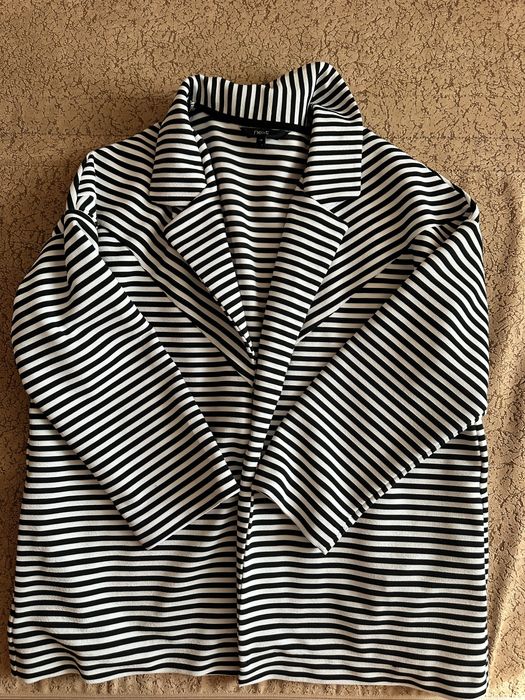 Піджак жіночий NEXT 42 розмір