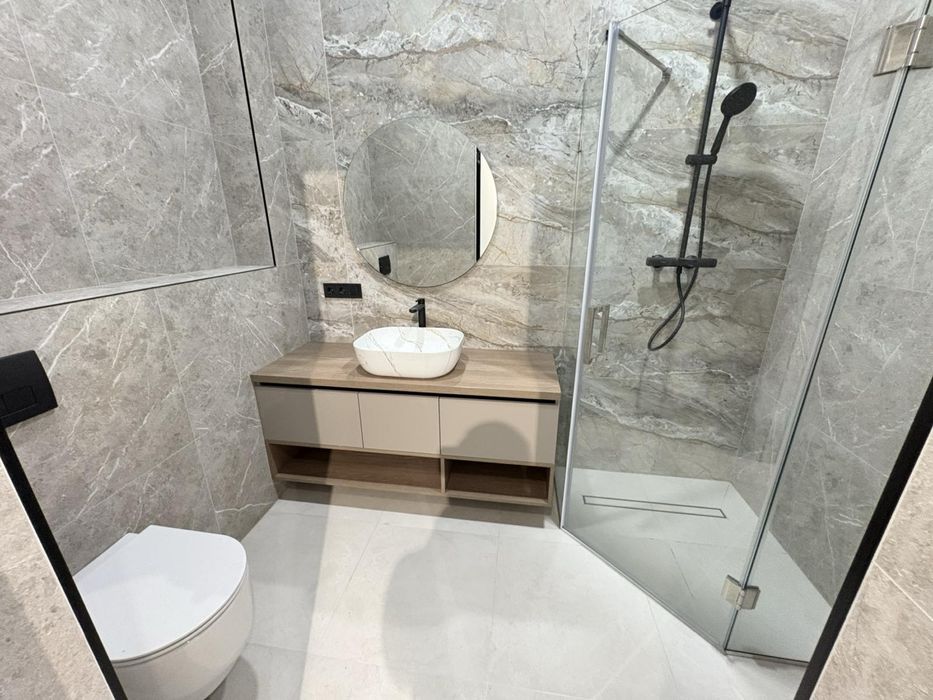 Дом по адресу пер. Энергетиков (площадь 130 м²) - Atlanta.ua - фото 16