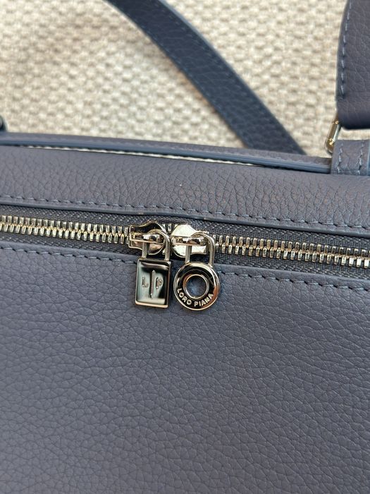 Loro piana сумка бу