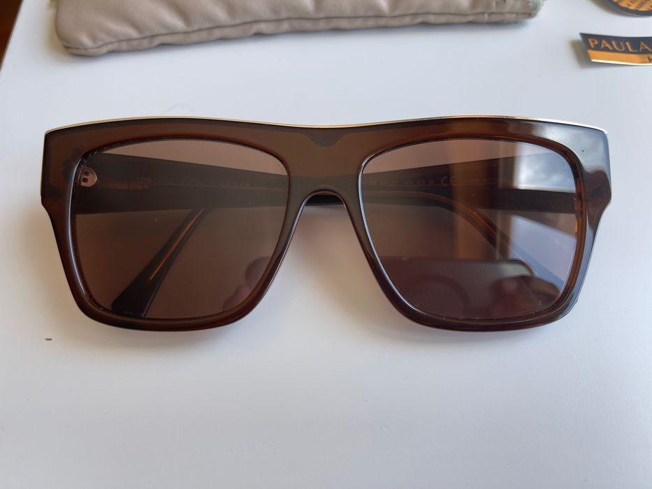 Óculos de Sol Hawkers x Paula Echevarría (Modelo Doumu)