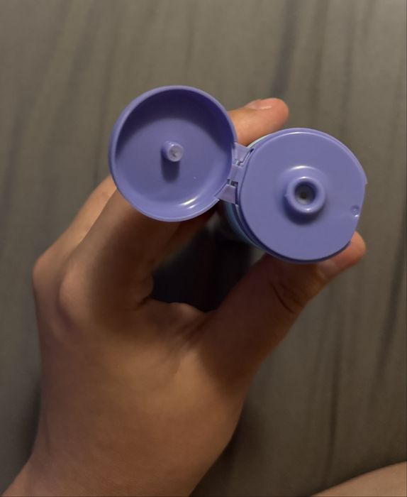 Invisibobble Styling Crème 5 in 1
