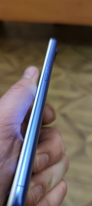 Продам свой Xiaomi redmi 6A