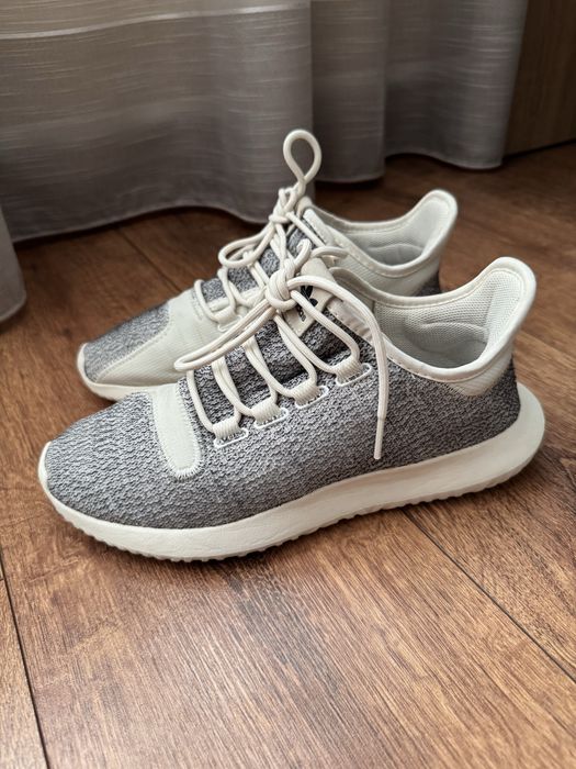 Кросівки жіночі Adidas Tubular Shadow 40р.