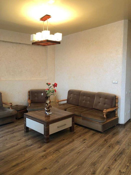 Продам 3 кімнатну кв-ру в ЖК з видом на море в ЖК Fontanka City