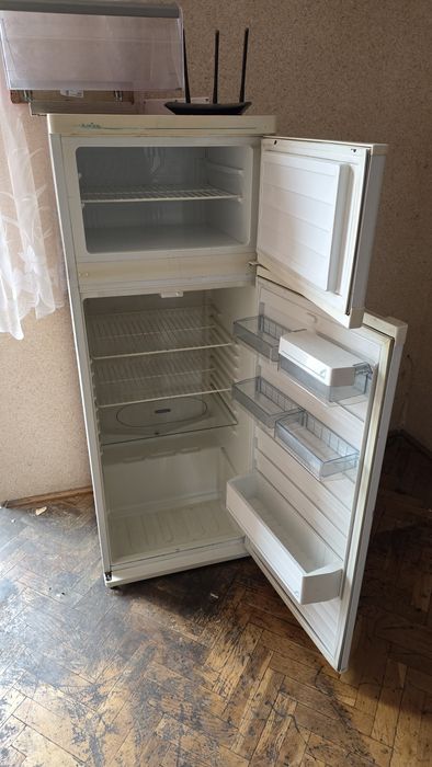 Lodówka Amica sprawna uzywana