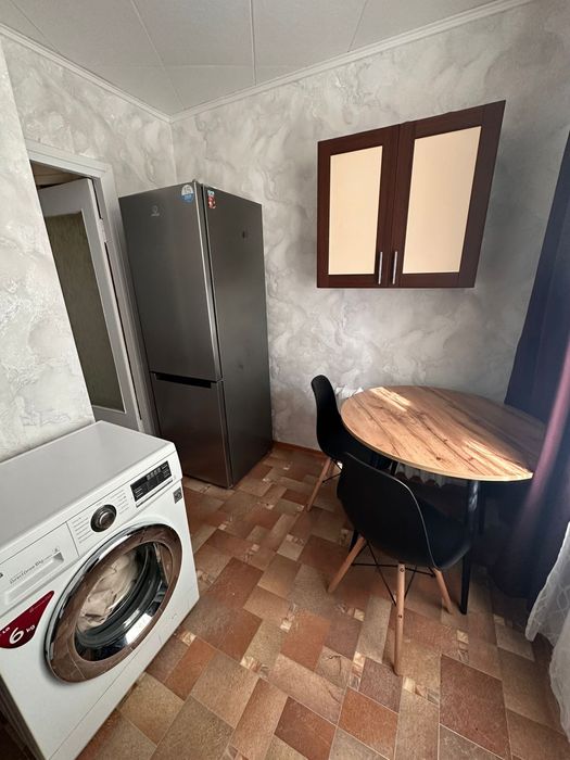 Оренда 2х кімнатної квартири Лески