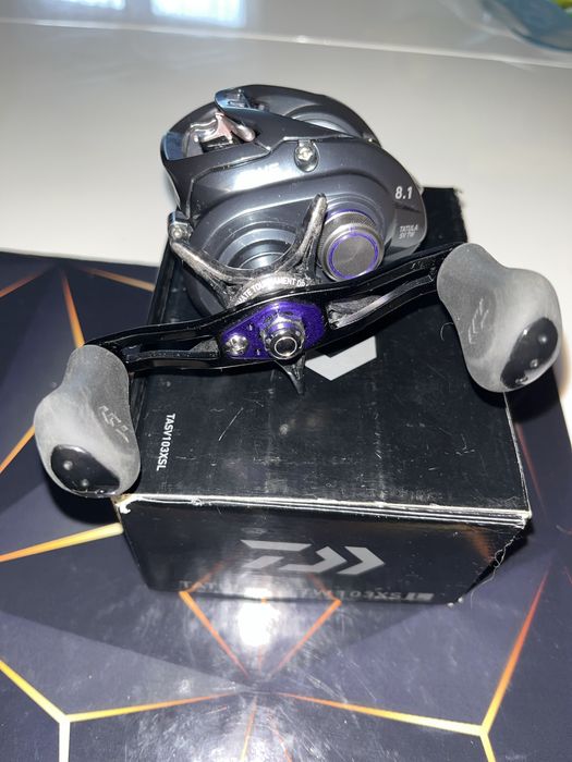 multiplikator wedkarski