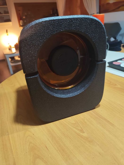 Processador AMD Ryzen Threadripper 1900X "Zen" 8-Core