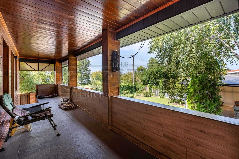 House by the address (area 300 m²) - Atlanta.ua - photo 5