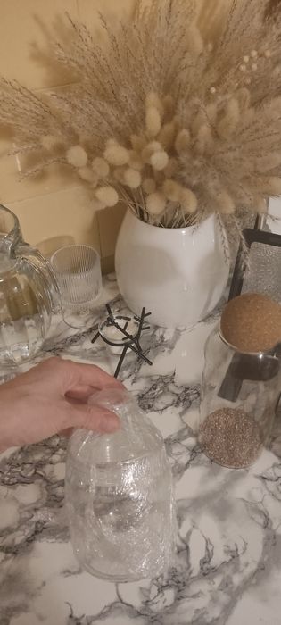 Цена за 3 банки  Lumunar