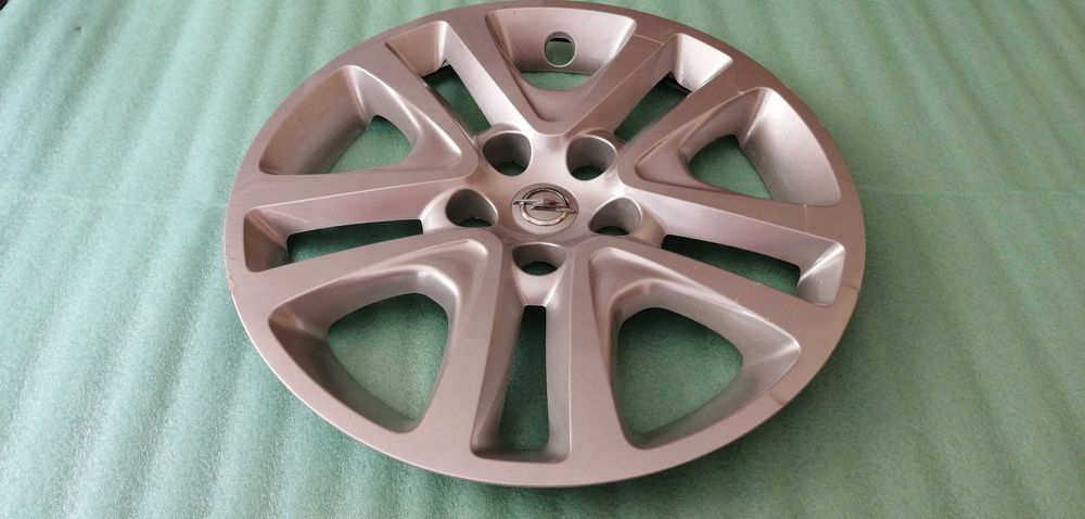 Kołpak Opel 16" OE