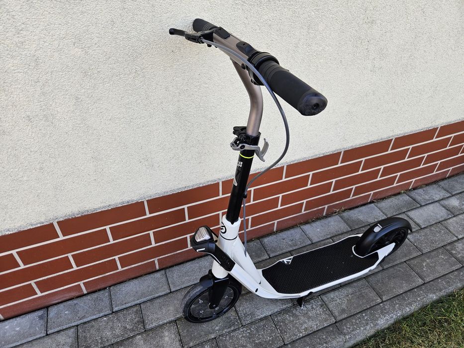 Hulajnoga Oxelo Town