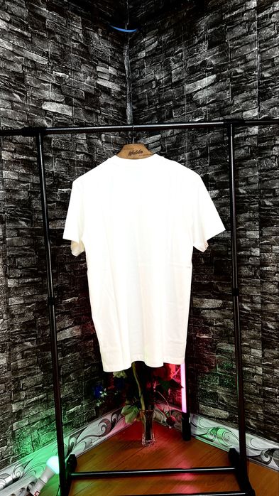 T-shirt Casablaca Casa