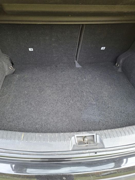 Sprzedam Nissan Qashai