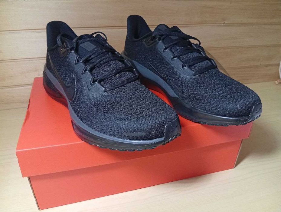 100% оригінал Nike Pegasus 41