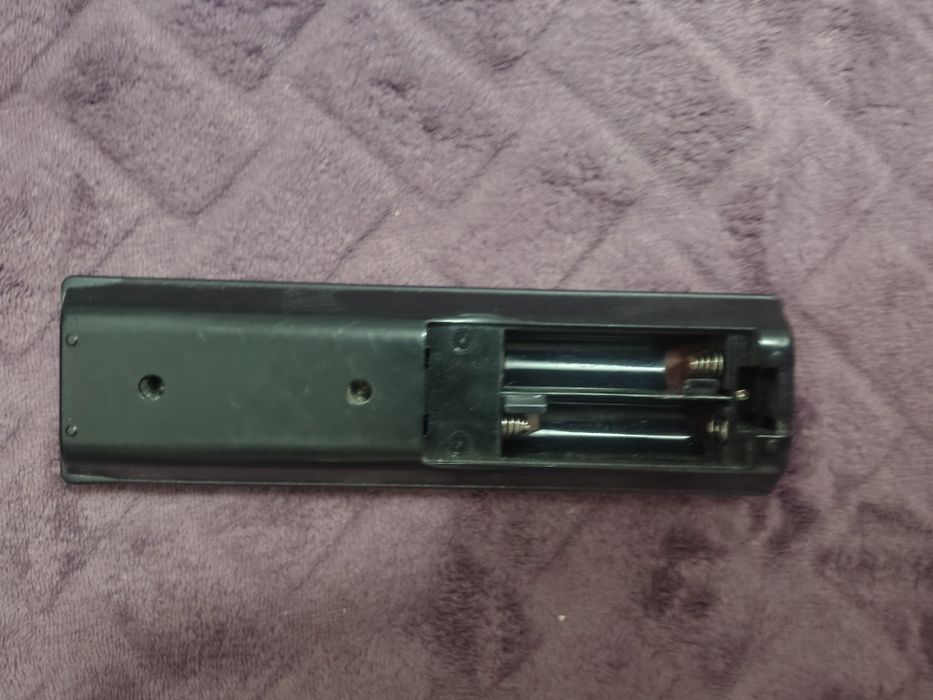 DVD плеєр Pioneer DV-595K-S