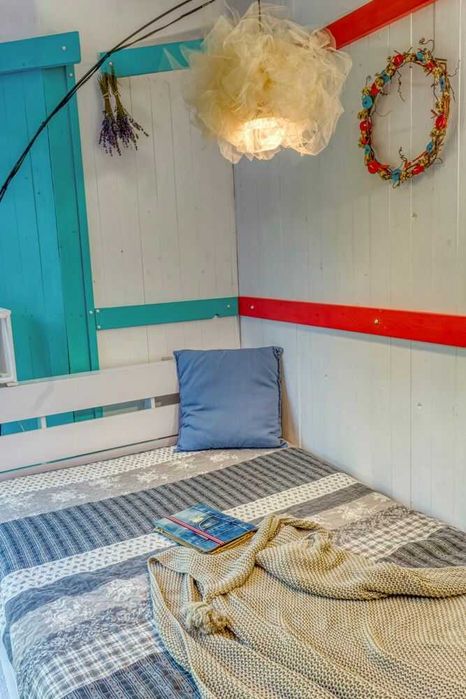 Два дома По Ціні одного,1 Лінія, здача в оренду, Гольф-Поле,40км Одеса