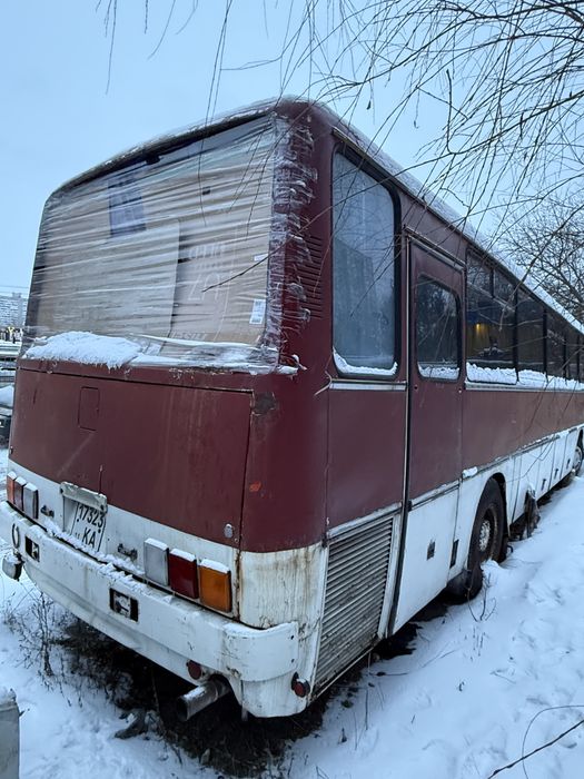 Продам Ікаруси 2 штуки! Ціну пропонуйте(Продам Икарус)